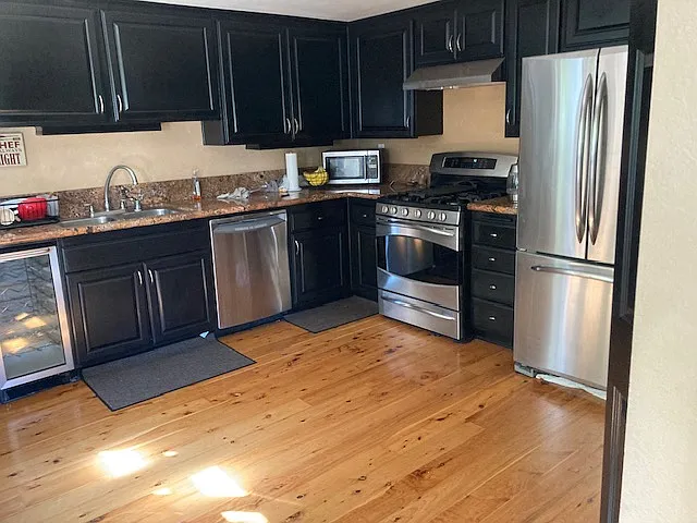 11 Sea Island Dr — Photo 11
