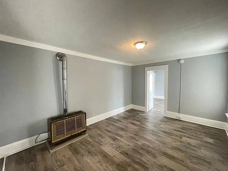 200 Reed St #2 — Photo 6