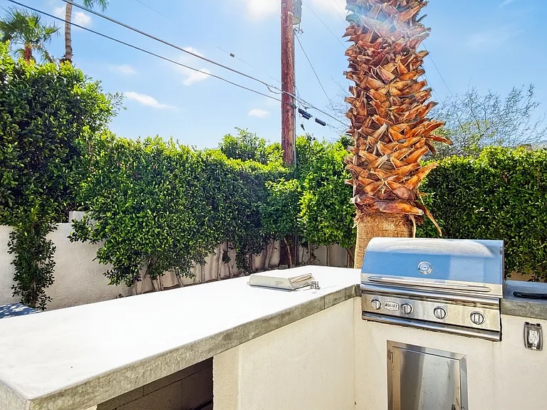 363 W Yorba Rd — Photo 20