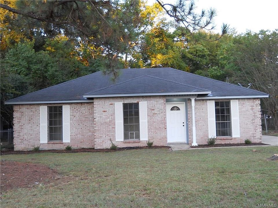 1st image of 756 N Burbank Dr