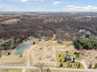 V/l 5 Brookshire Dr, Chesaning, MI 48616