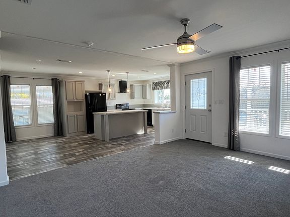 2nd image of 4 Desoto Ave #176