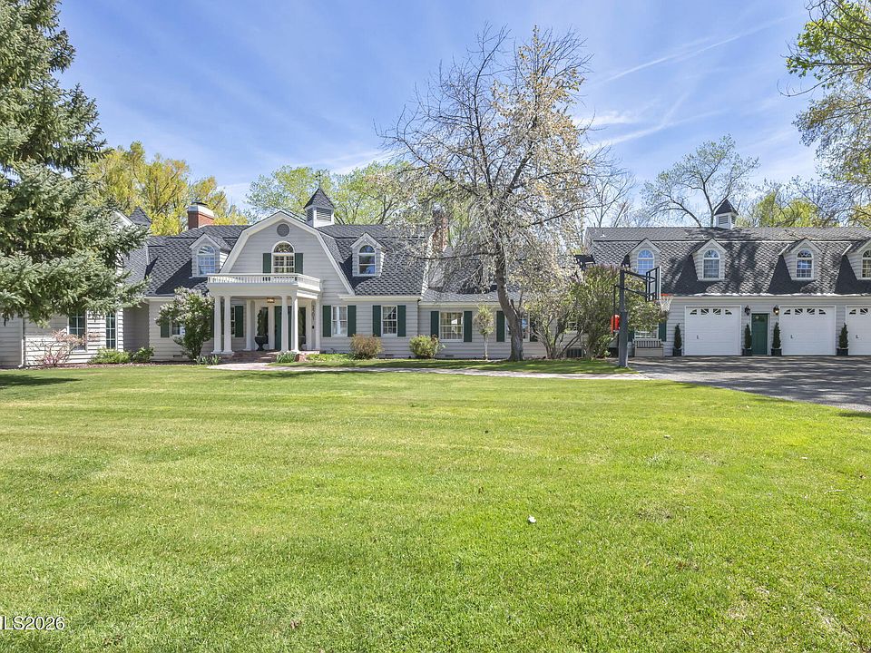 1st image of 2501 Holcomb Ranch Ln