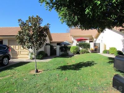 17804 Corte Huasco UNIT 56, San Diego, CA, 92128