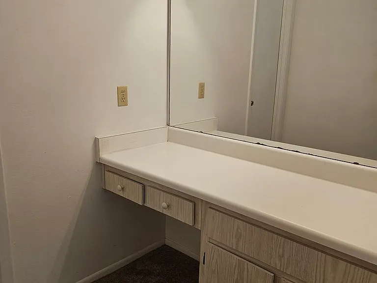 105 Keith Ct — Photo 9