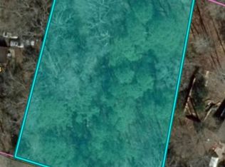 0 Legion Lake Rd, Fort Mill, SC 29715