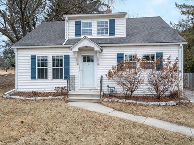 133 GREENE AVENUE, Green Bay, WI, 54301