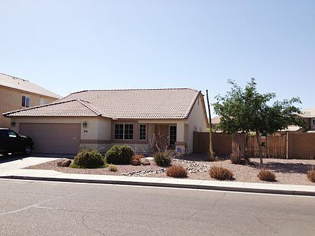1st image of 15156 N 174th Dr