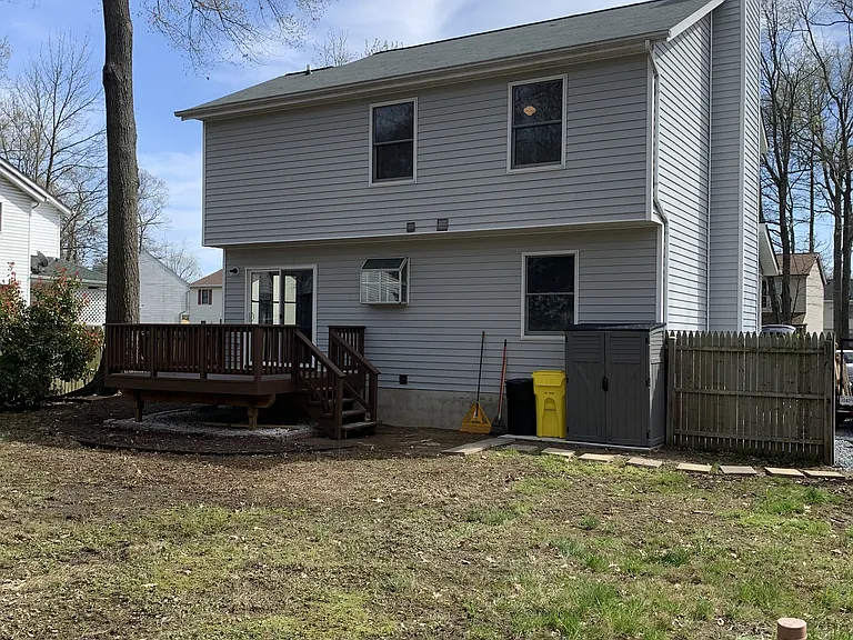 1304 Avalon Blvd — Photo 14
