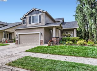 2221 NE 14th Ave, Hillsboro, OR