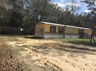 6022 Roper Run Road Ext, Ravenel, SC 29470