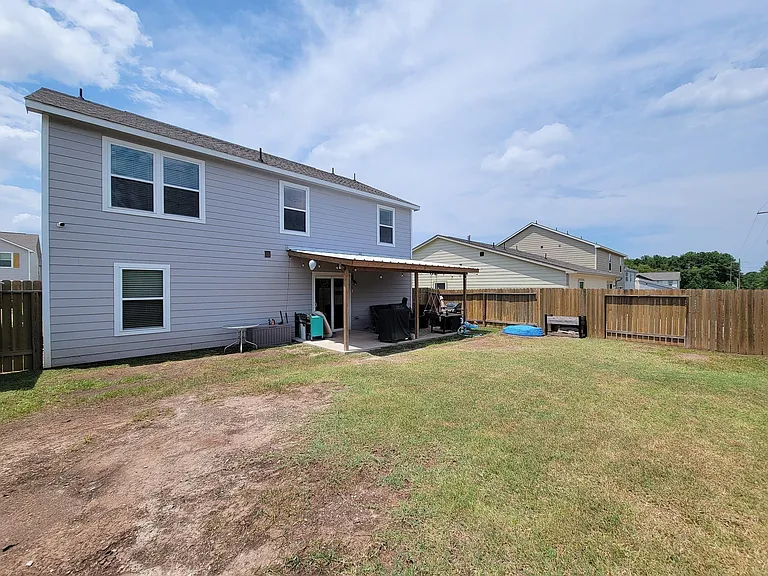 111 Avalon Dr — Photo 30