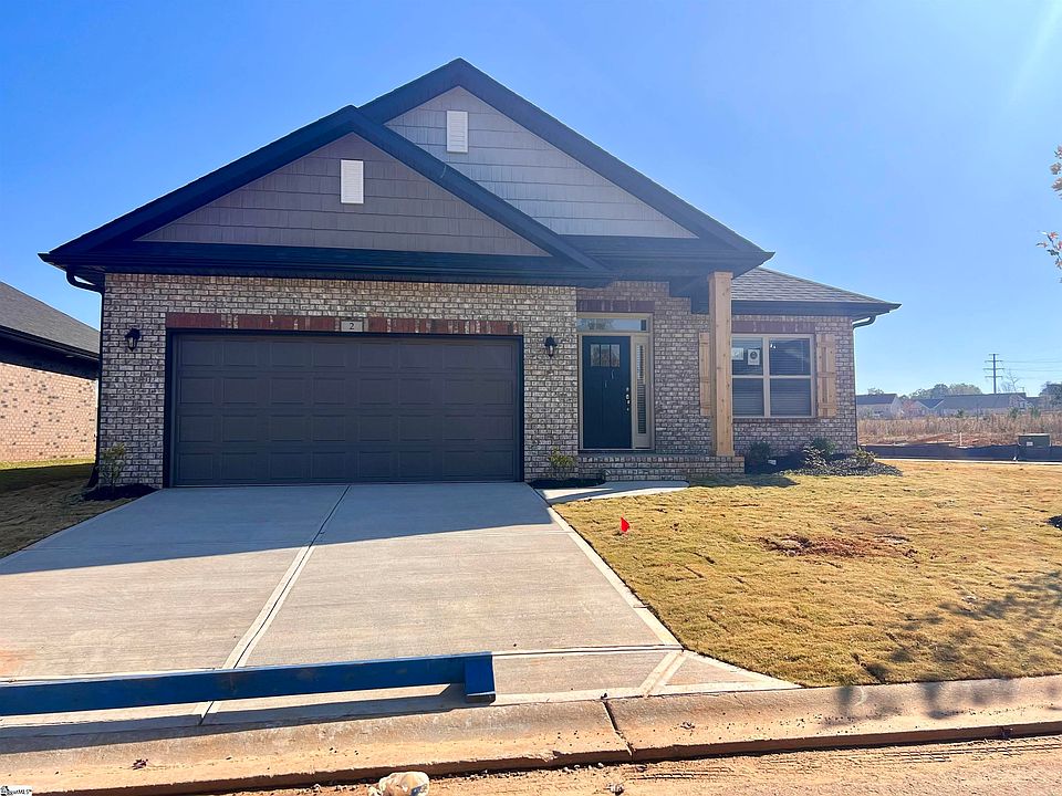 1st image of 2 Woodcross Dr Lot 284