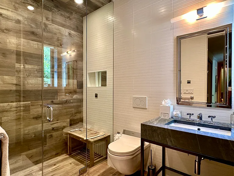 448 Further Ln — Photo 34