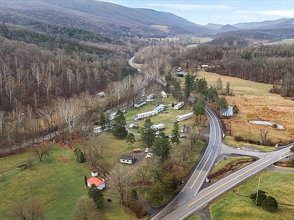 5th image of Halterman Rd