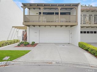 2002 Barranca, Newport Beach, CA 92660