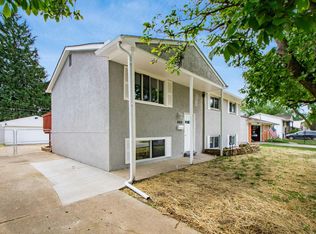 4969 Comstock Dr, Columbus, OH 43232