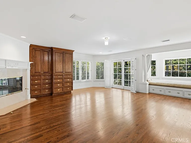 24612 Wingfield Rd — Photo 18