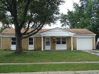 1st image of 1235 Wendall Ave