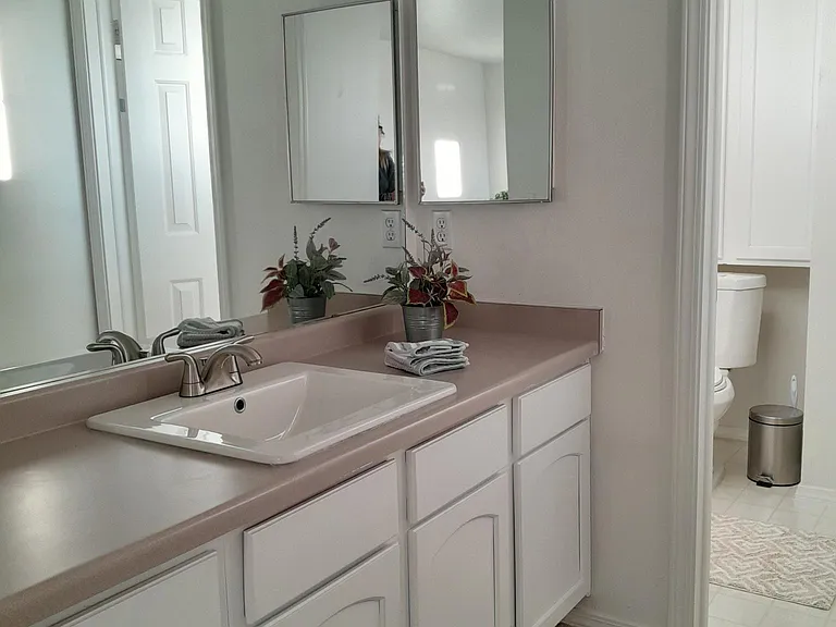 730 Copper Ln #100 — Photo 15