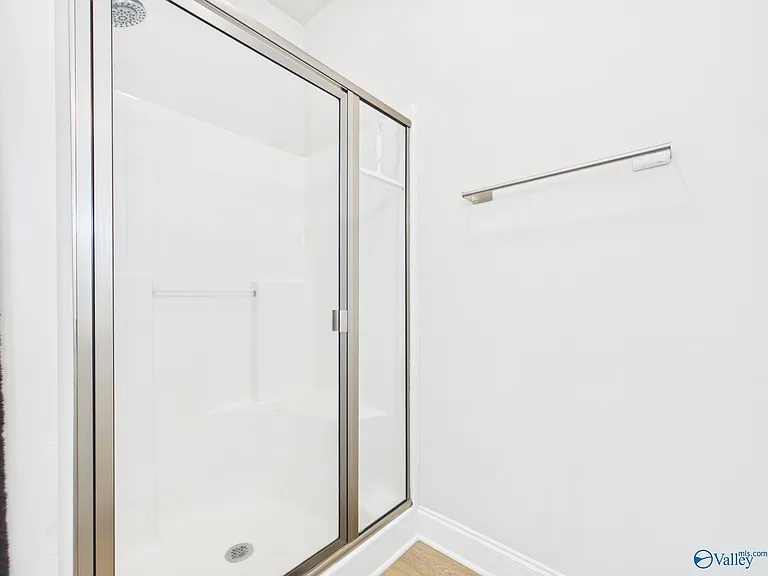 8207 Stone Mill Dr NW #8207 — Photo 10
