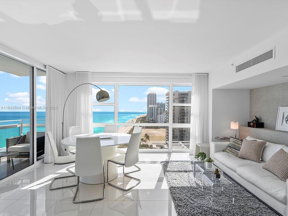 1st image of 6801 Collins Ave #Lph16