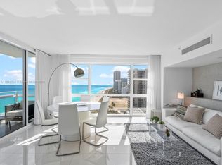 6801 Collins Ave #LPH16, Miami Beach, FL 33141