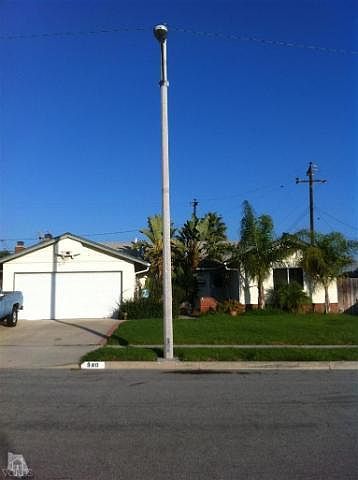 1st image of 980 Olympia Ave