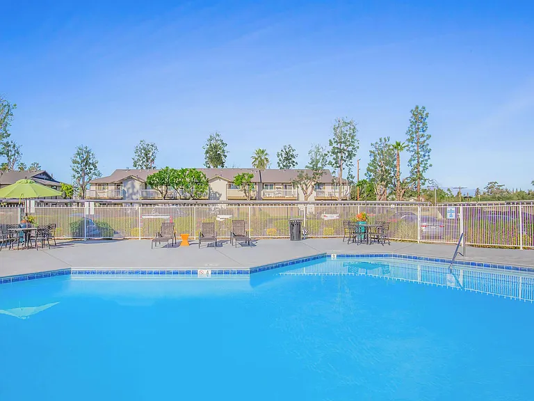 Aspire Redlands — Photo 12