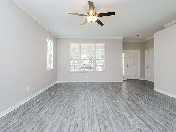 5th image of 15913 Stags Leap Dr