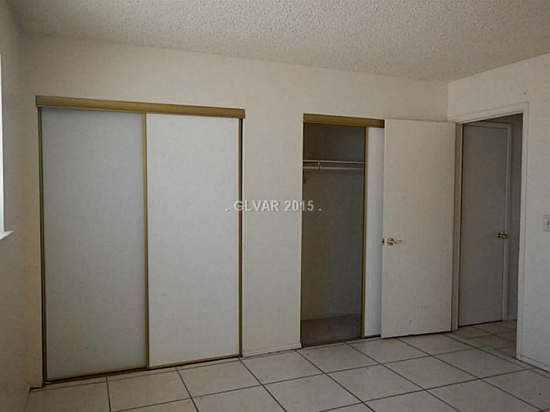 1st image of 4732 Chantilly Ave