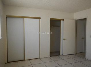 4732 Chantilly Ave, Las Vegas, NV 89110