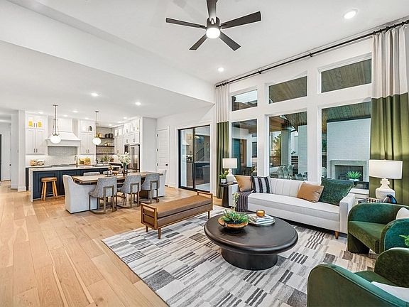 6th image of this home