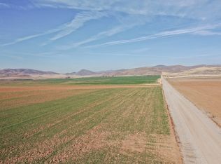 7300 N 1200 W, Preston, ID 83263