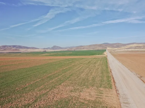 7300 N 1200 W, Preston, ID 83263