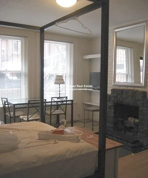 323 Beacon St #1 — Photo 2