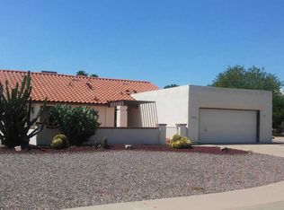 1868 Leisure World, Mesa, AZ 85206