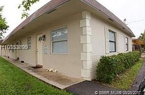 1st image of 240 SE 9th Ave APT 3