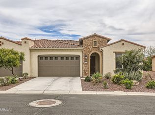 16403 W Amelia Dr, Goodyear, AZ 85395