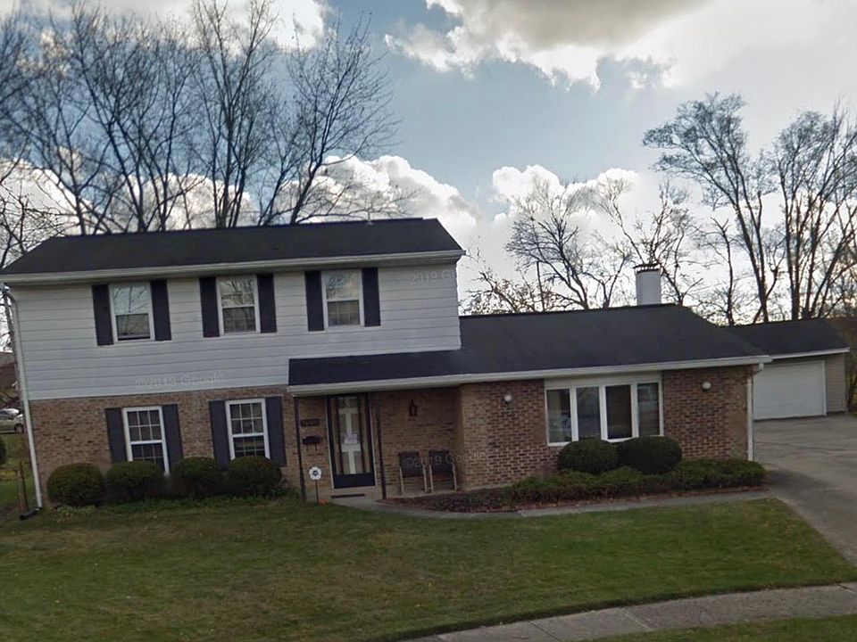 1st image of 7600 Sheba Ct