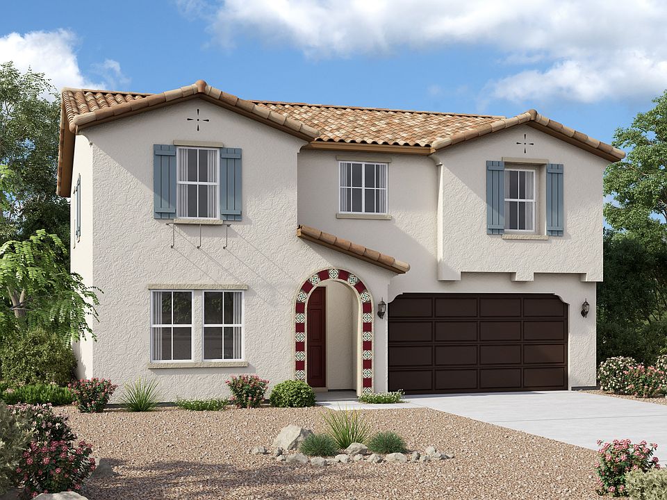 1st image of 1475 Shannon Ave #3B1ZPJ