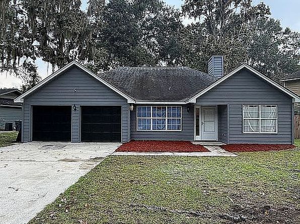 118 E Sagebrush Ln