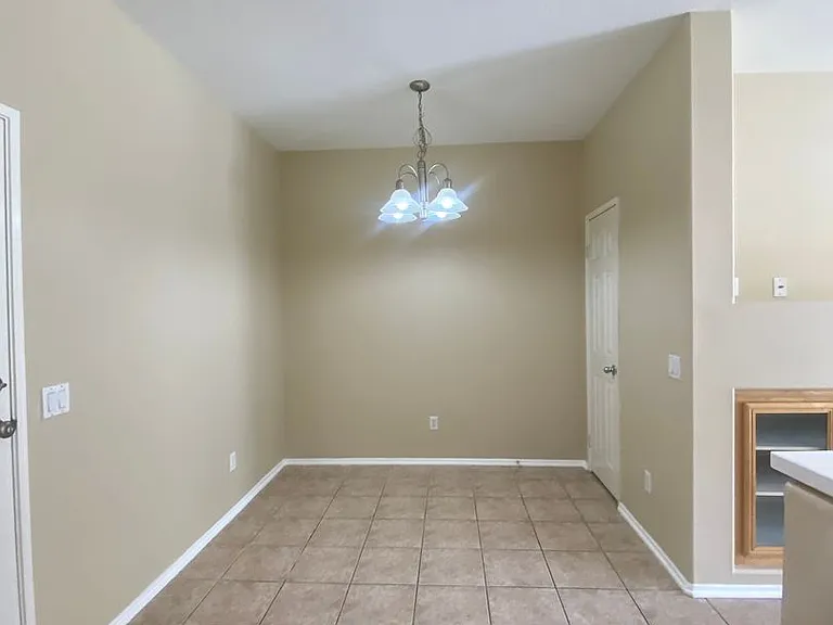926 S Boulder Pl — Photo 7