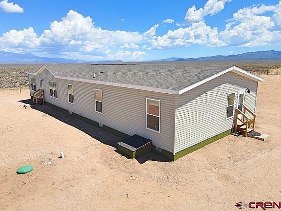 4th image of 16363 Peacock Road