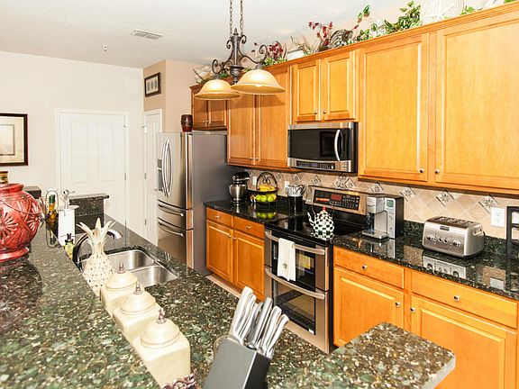 5th image of 115 Tidecrest Pkwy Unit 3404