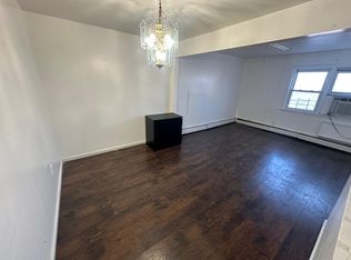 10526 78th St #1, Ozone Park, NY 11417