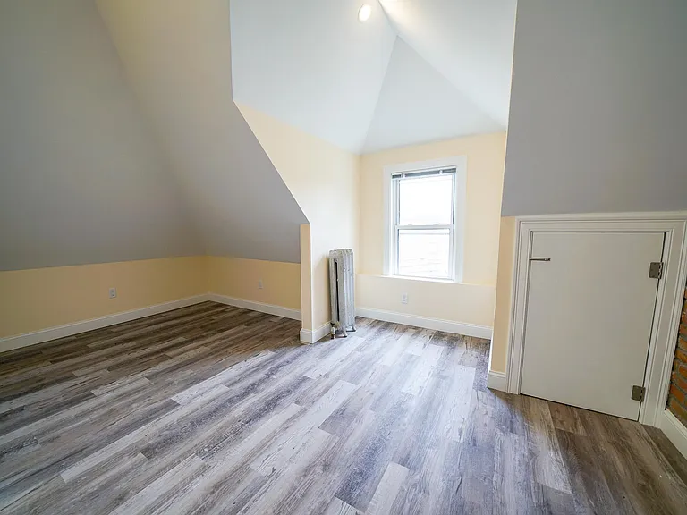 22 Winslow Rd #22 — Photo 25