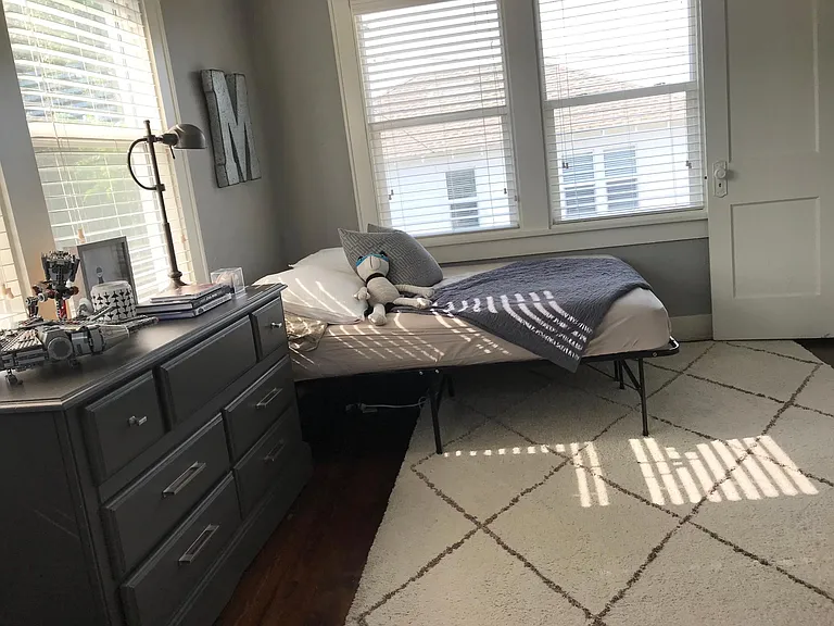 1805 W Park Pl — Photo 23