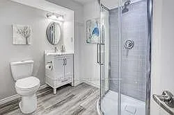 923 Attersley Dr — Photo 30