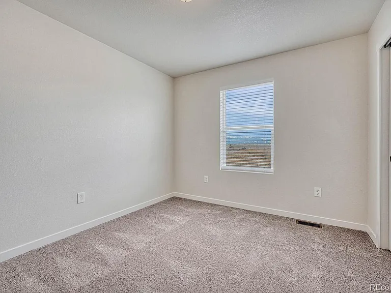 8210 Grey Bark Way — Photo 21